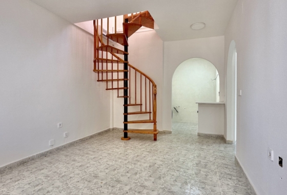 Herverkoop - Appartement / flat - Orihuela Costa - Costa Blanca