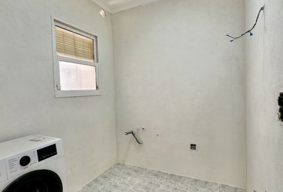Herverkoop - Appartement / flat - Orihuela Costa - Costa Blanca