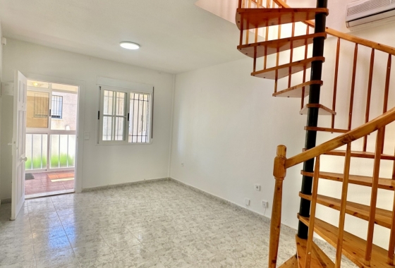 Herverkoop - Appartement / flat - Orihuela Costa - Costa Blanca