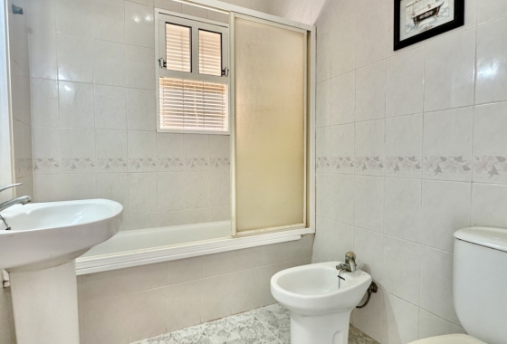 Herverkoop - Appartement / flat - Orihuela Costa - Costa Blanca