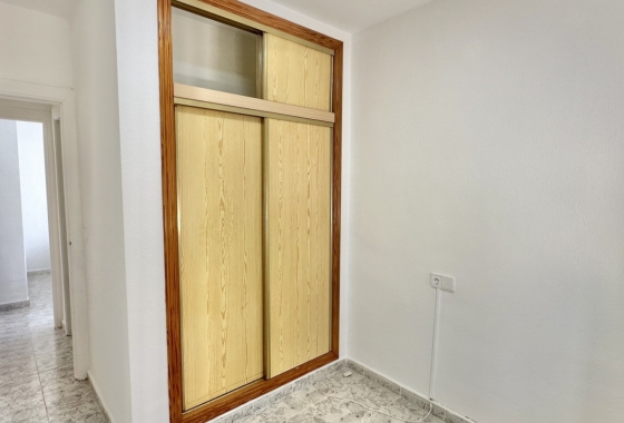 Herverkoop - Appartement / flat - Orihuela Costa - Costa Blanca