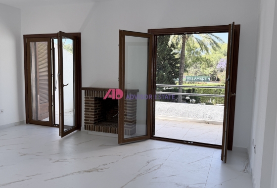 Herverkoop - Appartement / flat - Orihuela Costa - Costa Blanca