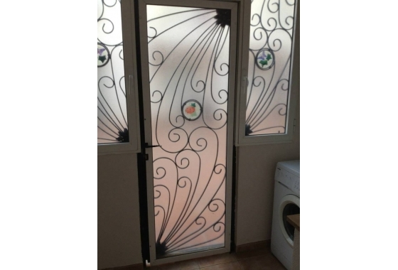 Перепродажа - Квартира - San Javier