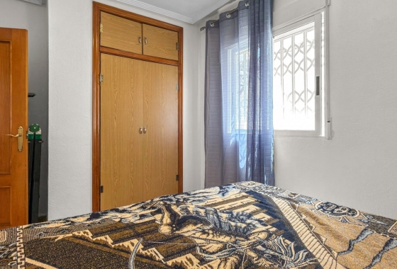 Herverkoop - Herenhuis - Torrevieja - Costa Blanca