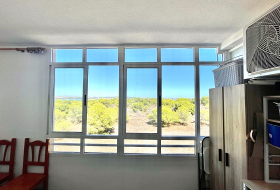 Herverkoop - Appartement / flat - Torrevieja - Costa Blanca
