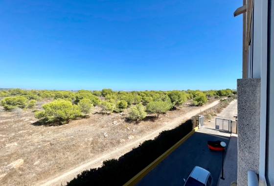 Herverkoop - Appartement / flat - Torrevieja - Costa Blanca