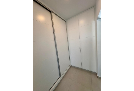 Перепродажа - Вилла - Rojales - Costa Blanca