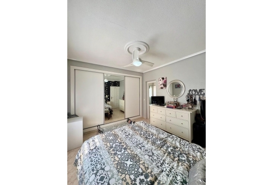 Herverkoop - Villa - Rojales - Costa Blanca