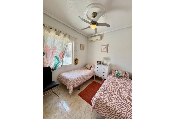 Herverkoop - Villa - Rojales - Costa Blanca