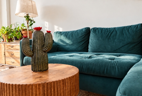 Resale - Apartment / flat - Alicante - Costa Blanca