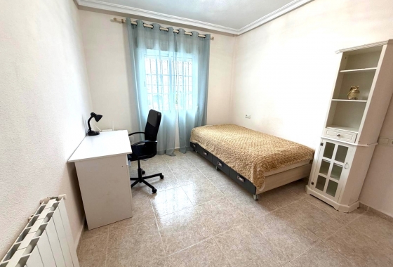 Herverkoop - Villa - Orihuela Costa - Costa Blanca