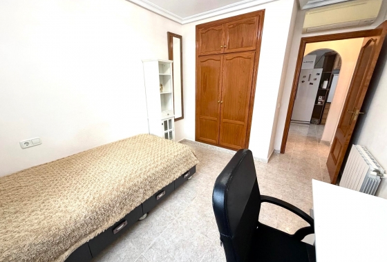 Herverkoop - Villa - Orihuela Costa - Costa Blanca