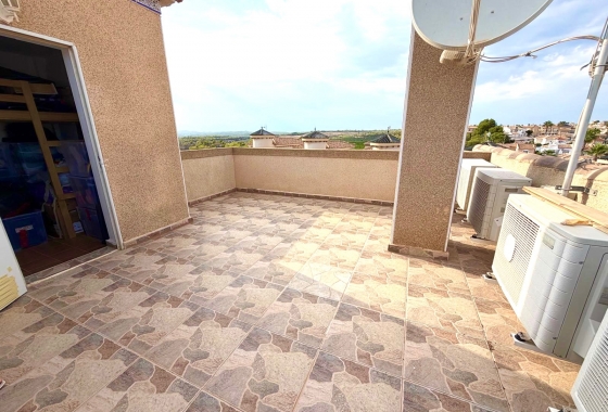 Herverkoop - Villa - Orihuela Costa - Costa Blanca