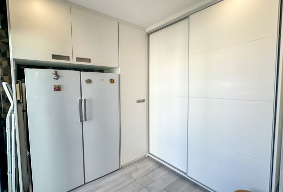 Перепродажа - Вилла - Orihuela Costa - Costa Blanca
