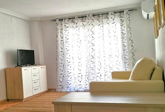 Reventa - Apartamento / piso - Torrevieja - PARQUE DE LAS NACIONES
