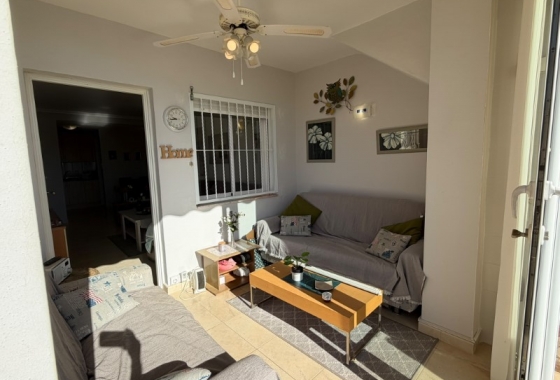 Herverkoop - Appartement / flat - Torrevieja - Costa Blanca