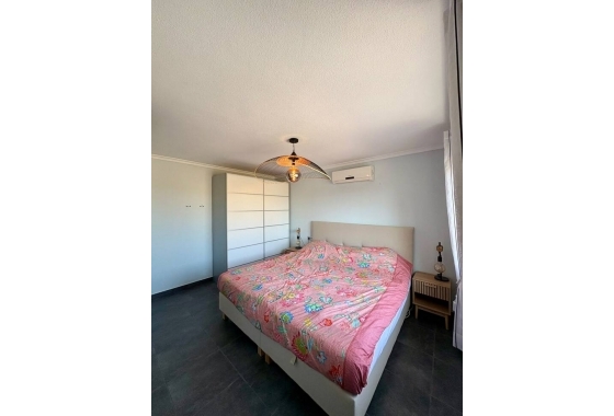 Herverkoop - Villa - Rojales - Costa Blanca