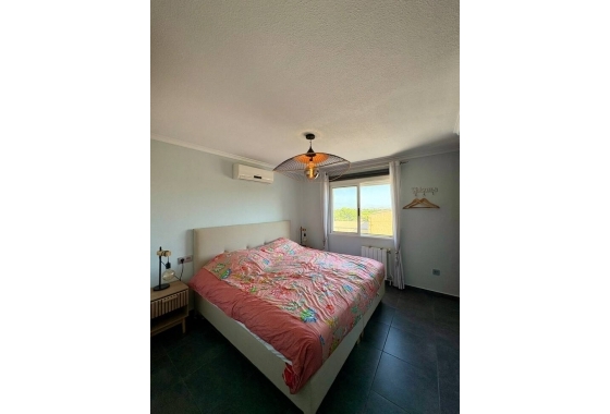 Herverkoop - Villa - Rojales - Costa Blanca