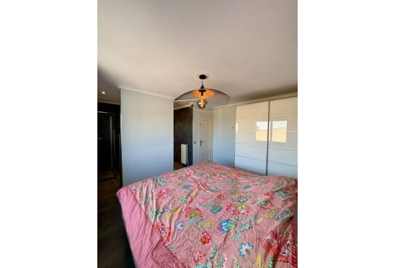 Herverkoop - Villa - Rojales - Costa Blanca