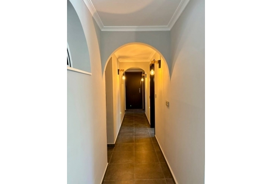 Herverkoop - Villa - Rojales - Costa Blanca