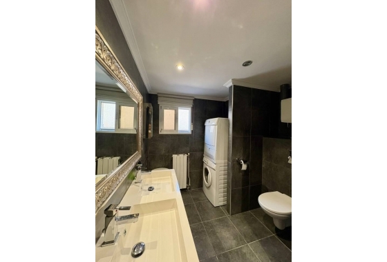 Herverkoop - Villa - Rojales - Costa Blanca