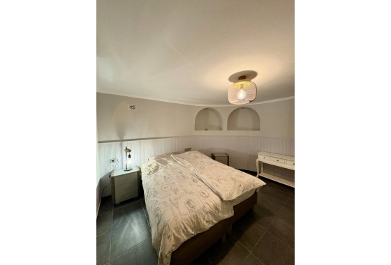 Herverkoop - Villa - Rojales - Costa Blanca