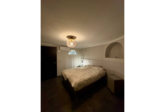 Herverkoop - Villa - Rojales - Costa Blanca