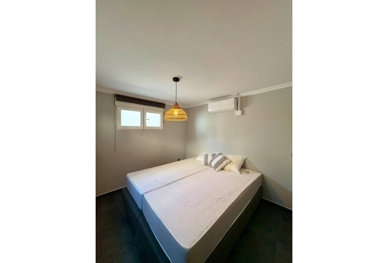Herverkoop - Villa - Rojales - Costa Blanca