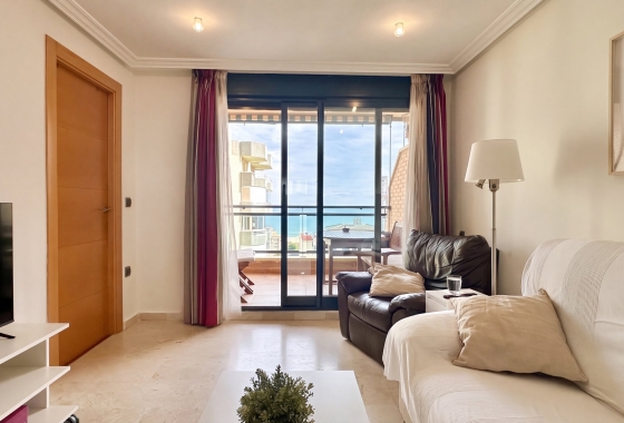 Reventa - Apartamento / piso - Guardamar del Segura - Costa Blanca