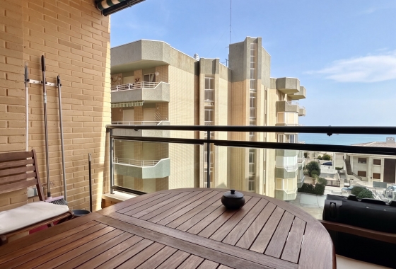 Reventa - Apartamento / piso - Guardamar del Segura - Costa Blanca