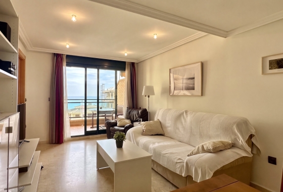 Reventa - Apartamento / piso - Guardamar del Segura - Costa Blanca