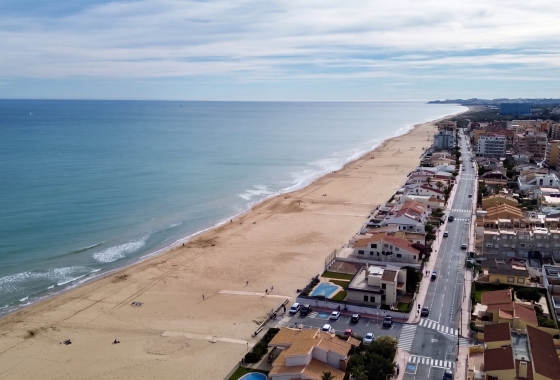 Reventa - Apartamento / piso - Guardamar del Segura - Costa Blanca
