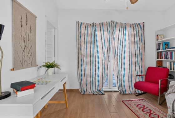 Перепродажа - Вилла - Torrevieja - Costa Blanca