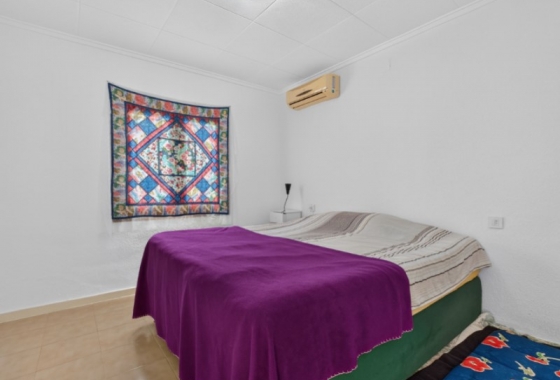 Перепродажа - Вилла - Torrevieja - Costa Blanca