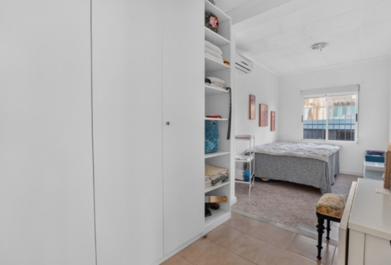 Перепродажа - Вилла - Torrevieja - Costa Blanca