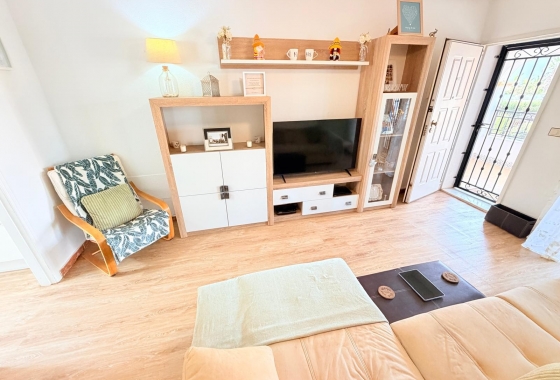 Reventa - Apartamento / piso - Los Montesinos - Costa Blanca