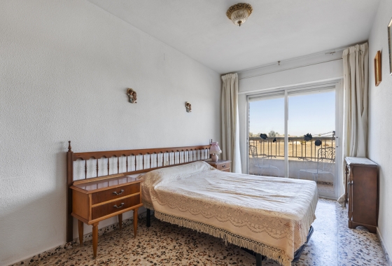 Herverkoop - Appartement / flat - Torrevieja - Costa Blanca