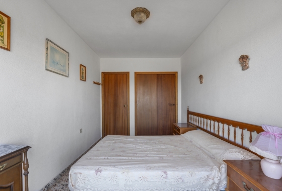 Herverkoop - Appartement / flat - Torrevieja - Costa Blanca