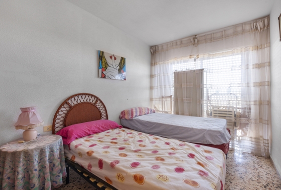 Herverkoop - Appartement / flat - Torrevieja - Costa Blanca