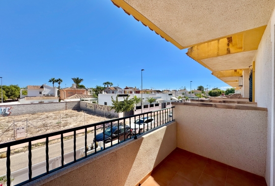 Перепродажа - Таунхаус - Santiago de la Ribera - Costa Calida