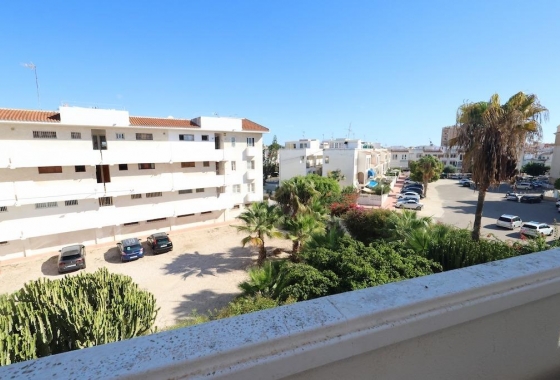Resale - Penthouse - Torrevieja - Costa Blanca