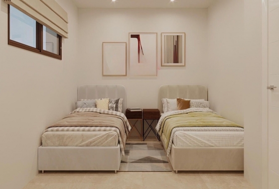 Новостройка - Дом - Vera