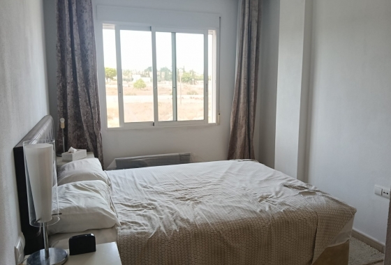 Reventa - Apartamento / piso - Los Montesinos - Costa Blanca
