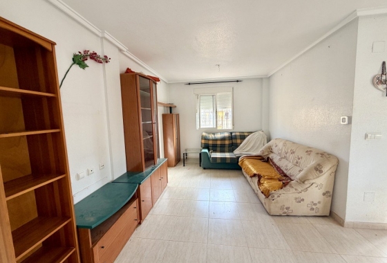Перепродажа - Таунхаус - Ciudad Quesada - Costa Blanca