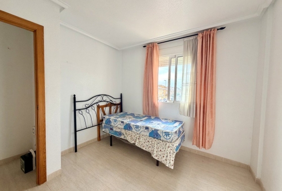 Перепродажа - Таунхаус - Ciudad Quesada - Costa Blanca