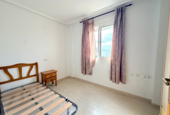 Перепродажа - Таунхаус - Ciudad Quesada - Costa Blanca