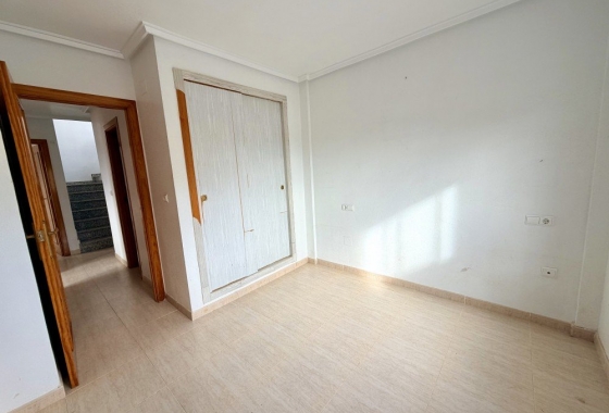 Перепродажа - Таунхаус - Ciudad Quesada - Costa Blanca