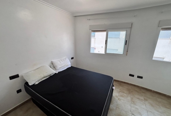Revente - Maison de ville - Guardamar del Segura - Costa Blanca