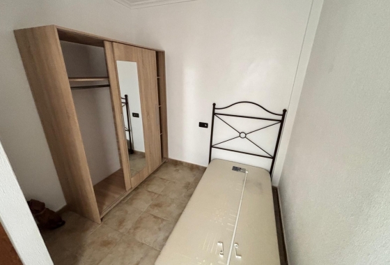 Revente - Maison de ville - Guardamar del Segura - Costa Blanca