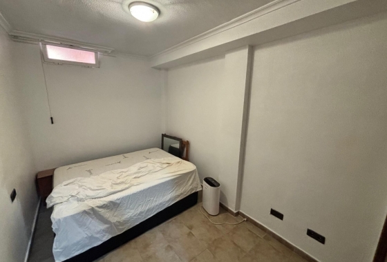 Revente - Maison de ville - Guardamar del Segura - Costa Blanca